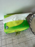 心相印抽纸【肖战同款】茶语丝享3层120抽*18包真S码 柔厚亲肤 纸巾整箱 实拍图