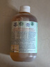 加州宝宝（California Baby）镇静舒缓泡泡沐浴露562ml 婴幼儿植物温和清洁春夏爽润保湿0岁+ 实拍图