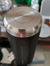 乐扣乐扣（LOCK&LOCK）探索保温保冷运动杯便携运动壶大容量水杯子946ML黑色LHC3252BLK 实拍图