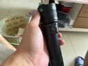 神火（SupFire）RX21强光手电筒变焦超亮远射长续航照知了猴军户外骑行家专用灯 实拍图