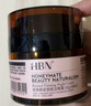HBN咖啡因眼霜3.0小咖罐淡纹抗皱提拉紧致保湿生日礼物送女友 实拍图