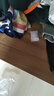 绿之源樟脑丸衣柜驱虫防霉芳香去味家用樟脑球蟑螂丸防潮防霉防蛀片300g 实拍图