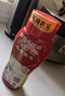 李锦记 财神蚝油580g*2 鲜蚝熬煮 0添加防腐剂 火锅拌炒上等提鲜 实拍图