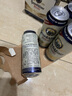 百帝王（Benediktiner）小麦白啤酒 修道院经典 500ml*24听 整箱装 德国原装进口 晒单实拍图