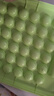 TaTanice儿童翻翻棋对对碰双人对战消消乐专注力训练桌游玩具开学生日礼物 实拍图