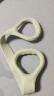 yottoy8字拉力器 背部训练弹力绳家用开肩颈拉伸带练背瑜伽硅胶锻炼手臂 实拍图