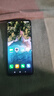 小米 Redmi Note 14 Pro 天玑7300-Ultra 国家补贴 IP68 12GB+256GB 镜瓷白 红米 5G手机 实拍图