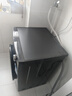 美的（Midea）滚筒洗衣机全自动家用【MG100V36T】懒人超薄10公斤 以旧换新 家电国家补贴20% 一级能效 内衣洗  实拍图