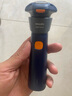 飞利浦（PHILIPS）【周杰伦推荐】电动剃须刀新一代旋风2系刮胡刀导须净剃6D自贴合刀头 生日礼物送老公 国家补贴 实拍图
