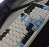 海韵（SEASONIC）1000W金牌峰睿VERTEX ATX3白色电源 支持5090/9070 实拍图
