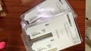 光威（Gloway）32GB DDR4 3200 台式机内存条 弈系列  实拍图