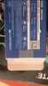 致态（ZhiTai）长江存储 1TB SSD固态硬盘 NVMe M.2接口 Ti600系列 (PCIe 4.0 产品) 实拍图