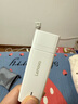 联想随身wifi6移动无线上网支持5G/4G设备免插卡双网通用全国高速无限流量网络笔记本电脑便携2025款 实拍图