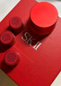 SK-II大红瓶大眼眼霜15g抗皱保湿sk2化妆品全套护肤品套装skii生日礼物 实拍图