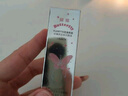 花洛莉亚（FLORTTE）唇漆镜面水光唇釉口红雨衣唇彩不沾杯送女友01#天使 实拍图