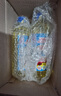 日清日本原装进口健康清爽菜籽油食用油抗氧化新鲜不油腻800g*4瓶 实拍图