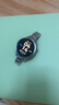 小米（MI）Xiaomi Watch S4 银色 国家补贴 小米汽车su7钥匙 澎湃OS2 心率血氧监测 小米智能手表s4 男表女表 实拍图