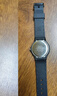卡西欧（CASIO）指针系列简约百搭石英考试专用学生表男女手表 MQ-24-1B3 实拍图
