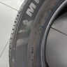 米其林（MICHELIN）汽车轮胎 205/65R16 95W 浩悦五代Primacy 5 适配天籁/欧尚X70A 实拍图