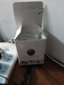 斯泰克电脑摄像头高清带麦克风视频通话会议网课专用笔记本台式机直播家用教学USB外置摄影头免驱动1080P 实拍图