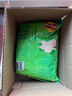 乐事（Lay's）薯片 经典原味 75克 休闲零食 膨化食品  实拍图