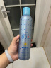 爱伽丝(Ajuste)防晒喷雾清新款320ml（高倍防晒 轻薄透气） 实拍图
