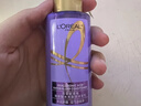 欧莱雅（LOREAL）护发素精油润养润发乳深层滋润改善干枯受损发质养发顺滑防毛躁 玻尿酸润水光发乳100ml*2 实拍图