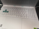 华硕天选6 Pro 酷睿版 国家补贴20%Ultra 9 16英寸游戏本笔记本电脑(U9-275HX 32G 1T RTX5060 2.5K)青 实拍图