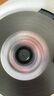 正版惠威试音碟cd无损音质HIFI发烧人声黑胶唱片汽车载音乐cd碟片 晒单实拍图