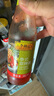 李锦记 泰式甜辣酱380g 低脂配方 烧烤火锅炸鸡块蘸料调味酱 实拍图