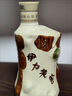 伊力特伊力老窖精酿 浓香型白酒 50度 480ml*6瓶 整箱装 实拍图