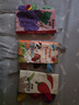 匠智优品婴幼儿童玩具宝宝早教大尾巴触摸机关布书可水洗啃咬撕不烂新生儿 实拍图