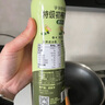 爷爷的农场特级初榨橄榄油200ml 喷雾控量热炒凉拌轻食 赠宝宝食谱 实拍图