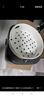 美的（Midea）电饭煲家用5L大容量4-5人智能预约不粘锅聚能微压香甜饭卤炖快速饭上蒸下煮实体有声电饭锅RA577 实拍图