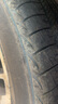 佳通(Giti)轮胎215/60R17 96H SUV520 原配 瑞虎3 适配 宝骏560/荣威  实拍图