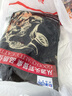 澳牛日记 澳洲谷饲和牛原切筋头巴脑 净重3斤 牛筋牛肉炖煮食材生鲜火锅 实拍图