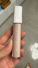 Tfit遮瑕液膏遮盖痘印黑眼圈脸部斑点遮瑕棒笔01#亮肤色 520礼物 实拍图