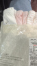 好孩子（gb）女孩A类内裤 女童纯棉5A抗菌内裤 宝宝平角内裤女-粉红 实拍图