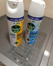 消毒喷雾454ml*2瓶铃兰+454ml*1瓶柑橘鞋子除臭杀菌喷雾 实拍图