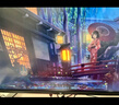 KTC 27英寸2K高清200Hz 1152分区QD-MiniLED显示屏HDR1000内置电源升降旋转电竞显示器国家补贴M27T6S 实拍图