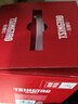 青岛啤酒（TsingTao）白啤258ml*9瓶 整箱装（玫瑰红）树莓味礼盒 实拍图