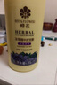 蜂花 本草精华护发素润发乳1L修护染烫受损改善毛躁干枯分叉 实拍图
