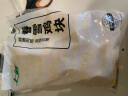 上鲜 春雪鸡块 2斤 冷冻 出口级 麦肯脆皮鸡块裹粉油炸鸡肉块清真食品 实拍图