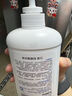 贝亲（Pigeon）奶瓶清洗剂 洗奶嘴果蔬水杯餐具玩具 补充装 600ml MA28 实拍图