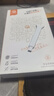 梵膜伦适用华为Pura70Pro/p80镜头膜新款一体金属全包p70手机后置摄像头保护膜70Ultra镜头盖框+相机贴膜 升级款-摩卡棕-8K高清*高硬AR增透 华为Pura 70 Ultra 实拍图