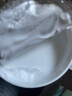 凡士林雪融霜特润保湿大白罐360g 干敏肌修护补水面霜 润肤身体乳 实拍图