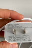 尊匠苹果充电器正品充电线氮化镓30W快充线PD套装适配原装iPhone14ProMax 16 15手机13充电头20W数据线 【适用苹果6-14系列】PD快充线丨单线标准1米 实拍图
