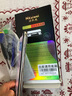 诺凯威 适用苹果X屏幕总成iphonex/xs max XR手机维修触摸内外液晶显示屏 11屏幕总成 苹果X 屏幕总成【纯原柔性AAA+游戏屏】 实拍图