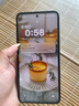 一加 Ace 5 竞速版 12GB+256GB 旷野绿 天玑 9400e 风驰游戏内核 oppo游戏电竞性能手机 国家补贴 实拍图