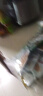 乌江 乌江榨菜 清淡、微辣菜丝30g*5+爆炒豇豆、外婆菜、酸菜30g*20 实拍图